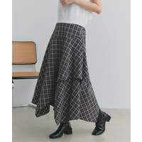 ad thie | ADEW0004963