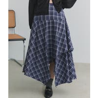 ad thie | ADEW0004963