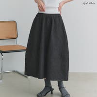 ad thie | ADEW0004979