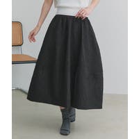 ad thie | ADEW0004979