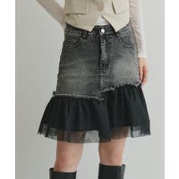 ad thie | ADEW0005006