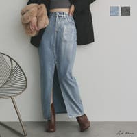 ad thie | ADEW0005007
