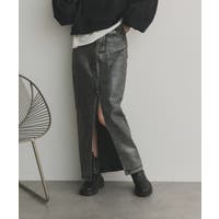 ad thie | ADEW0005007
