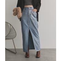 ad thie | ADEW0005007