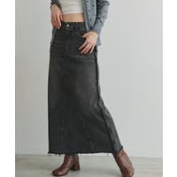 ad thie | ADEW0005008