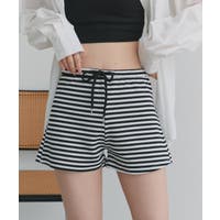 ad thie | ADEW0004967