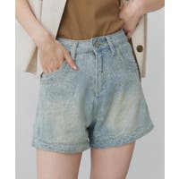 ad thie | ADEW0004968