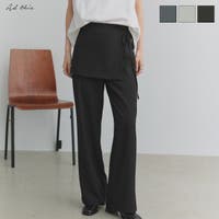 ad thie | ADEW0004991