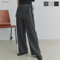 ad thie | ADEW0004991