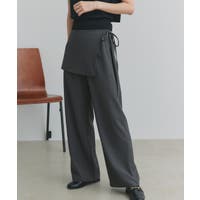 ad thie | ADEW0004991