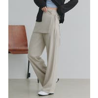 ad thie | ADEW0004991
