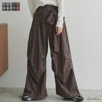 ad thie | ADEW0004993