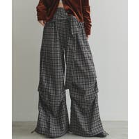 ad thie | ADEW0004993