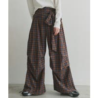 ad thie | ADEW0004993