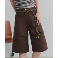 ad thie | ADEW0004977
