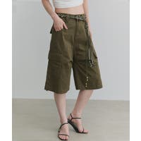 ad thie | ADEW0004977