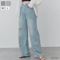 ad thie | ADEW0004978