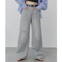 ad thie | ADEW0004978
