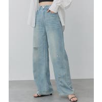 ad thie | ADEW0004978