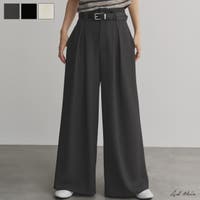 ad thie | ADEW0005003