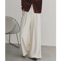 ad thie | ADEW0005003