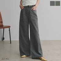 ad thie | ADEW0005017
