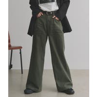 ad thie | ADEW0005017