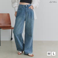 ad thie | ADEW0005004
