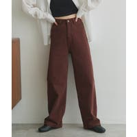 ad thie | ADEW0005005