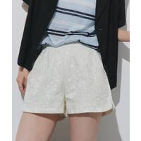 ad thie | ADEW0004981
