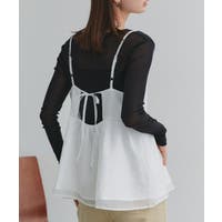 ad thie | ADEW0004992