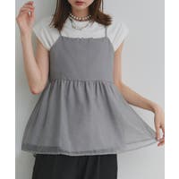 ad thie | ADEW0004992