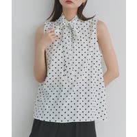 ad thie | ADEW0004971