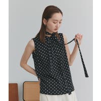 ad thie | ADEW0004971
