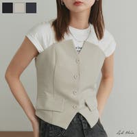 ad thie | ADEW0005000