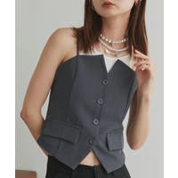 ad thie | ADEW0005000