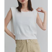 ad thie | ADEW0004966