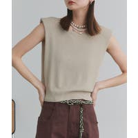 ad thie | ADEW0004966