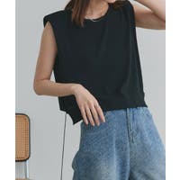 ad thie | ADEW0004966