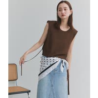 ad thie | ADEW0004966