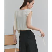 ad thie | ADEW0004966
