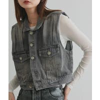 ad thie | ADEW0004962
