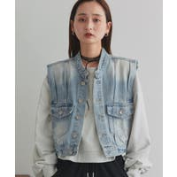 ad thie | ADEW0004962