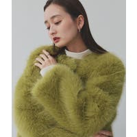 ad thie | ADEW0005051