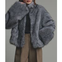 ad thie | ADEW0005052