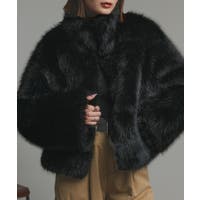 ad thie | ADEW0005052