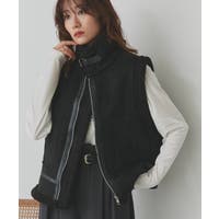 ad thie | ADEW0005021