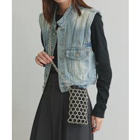 ad thie | ADEW0005018