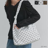 ad thie | ADEW0004994