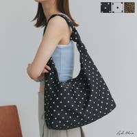 ad thie | ADEW0004994